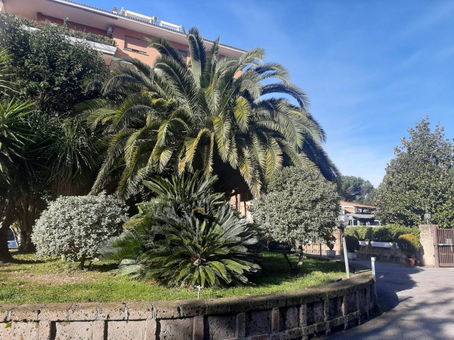 Appartamento in Vendita