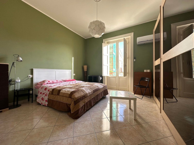 Appartamento in vendita