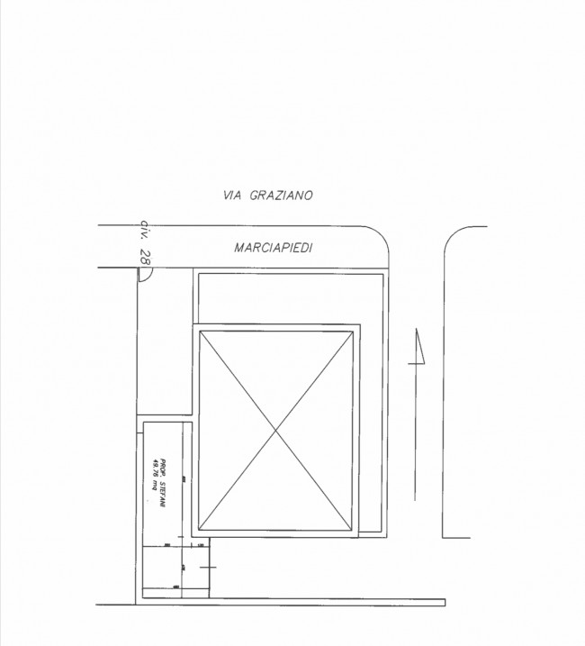 Garage/Box in Vendita