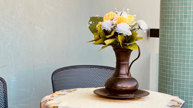 Villa a schiera in Vendita