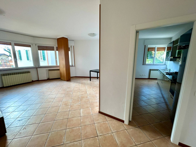 Appartamento in affitto