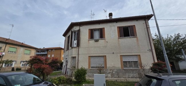 Appartamento in Vendita