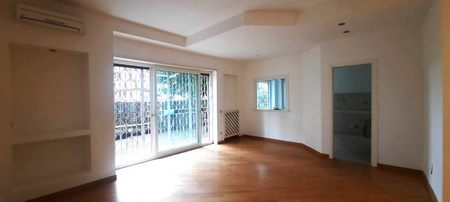 Appartamento in affitto