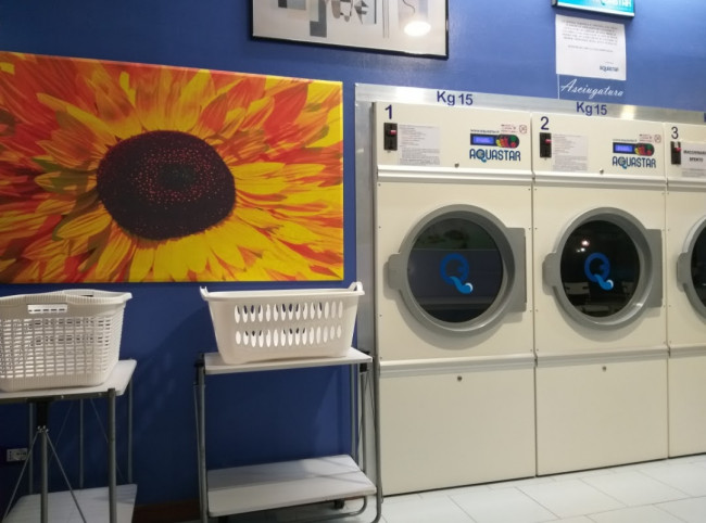 Attività  Commerciale in Vendita