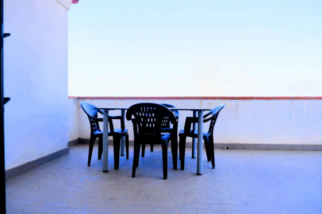 Casa Indipendente in Vendita