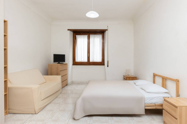 Appartamento in Vendita