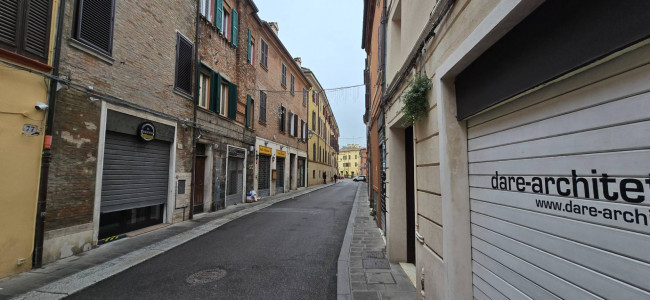 Bar in Vendita