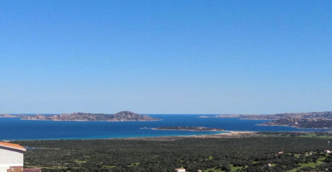 Appartamento in Vendita