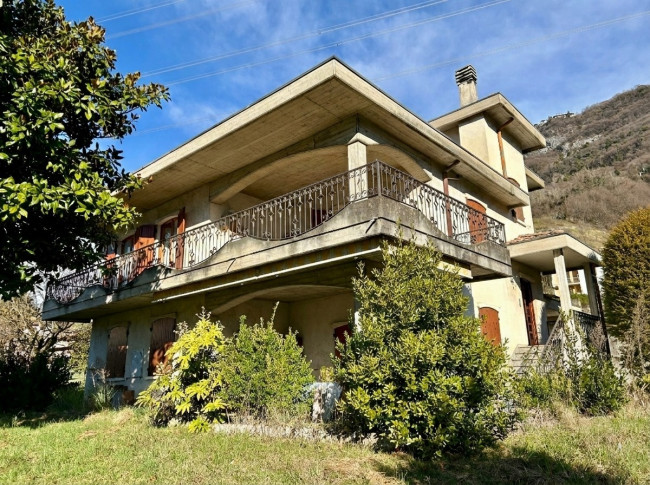 Casa Indipendente in vendita