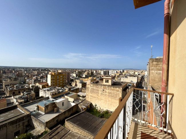 Appartamento in vendita