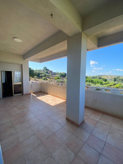 Casa Indipendente in vendita