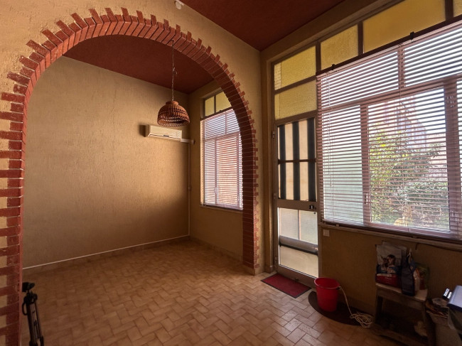 Casa Indipendente in vendita