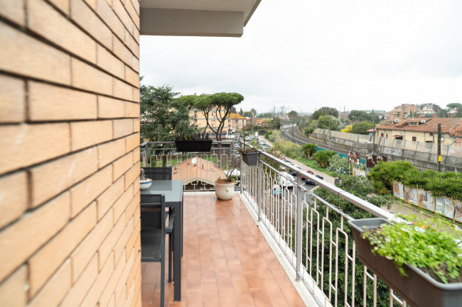 Appartamento in vendita