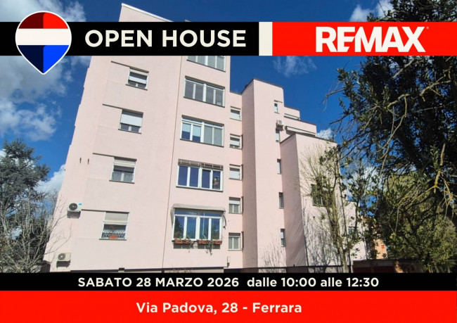 Appartamento in Vendita