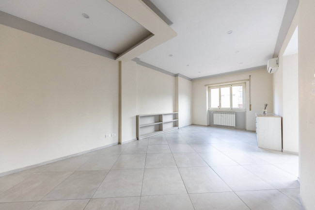 Appartamento in Affitto