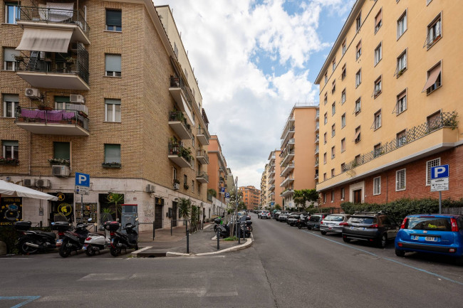 Appartamento in vendita