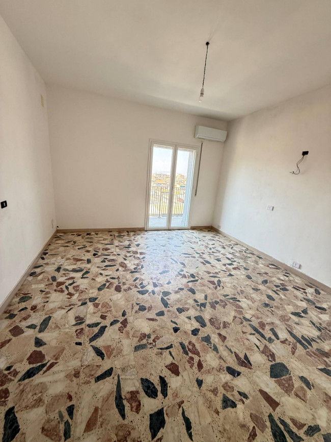 Appartamento in Vendita