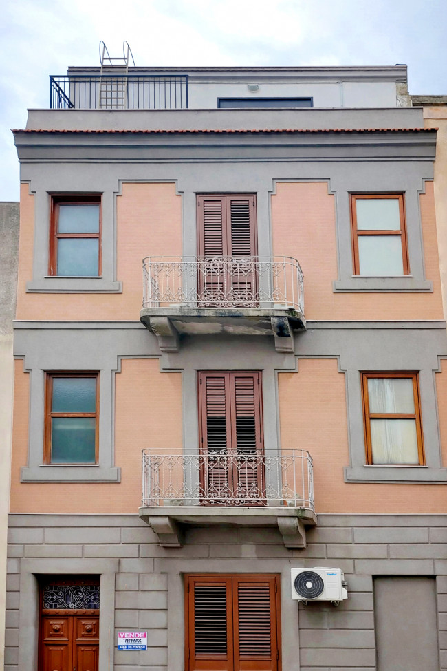 Casa Indipendente in vendita