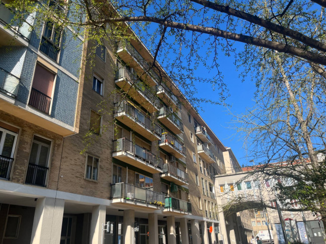 Appartamento in Vendita