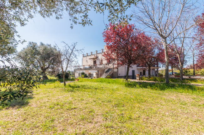 Cascina/Casale in Vendita