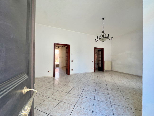 Casa Indipendente in Vendita