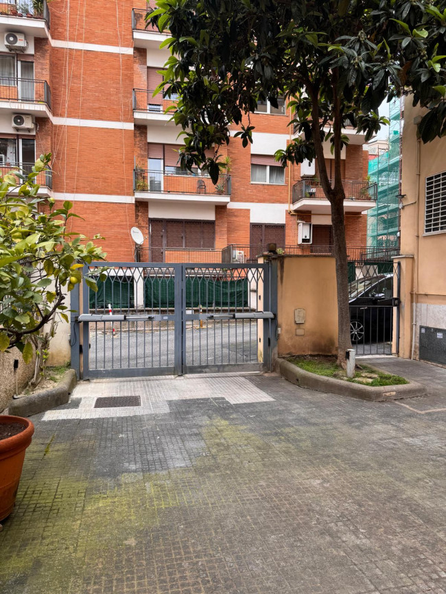 Garage/Box in vendita