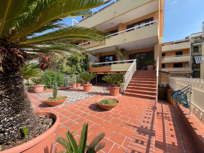 Villa a schiera in Vendita