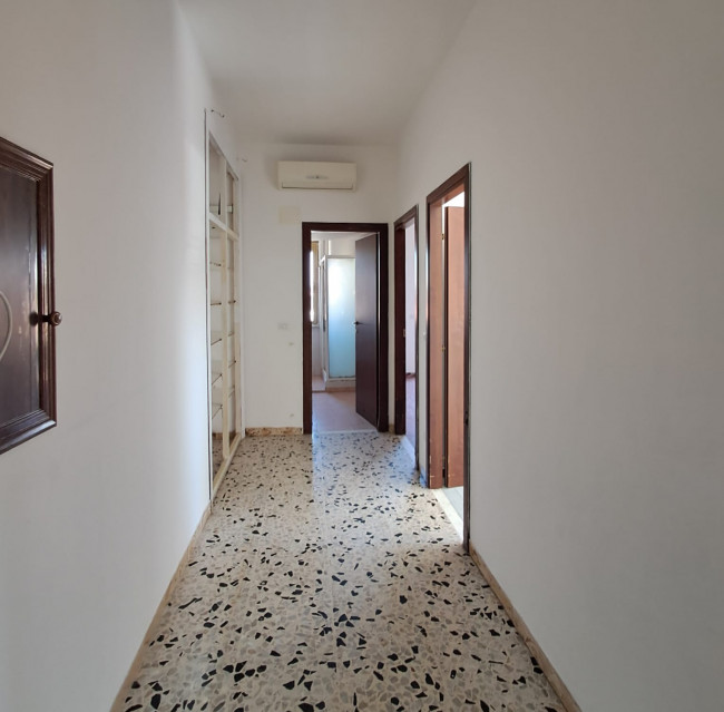 Appartamento in Vendita