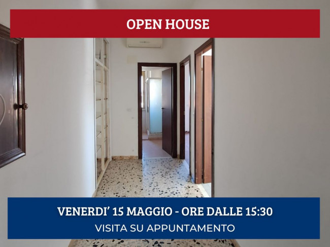 Appartamento in Vendita