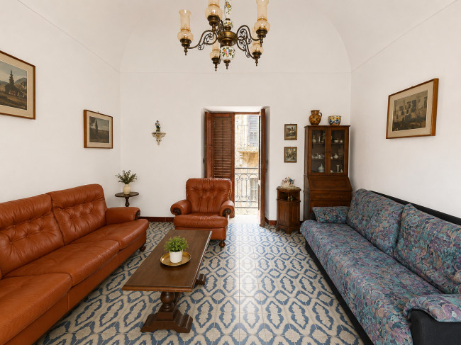 Casa Indipendente in vendita