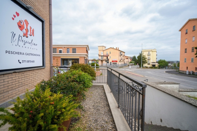Attività  Commerciale in Vendita