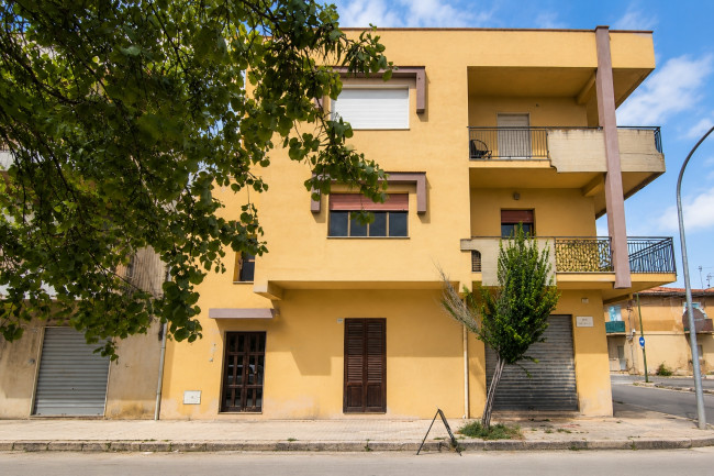 Casa Indipendente in vendita