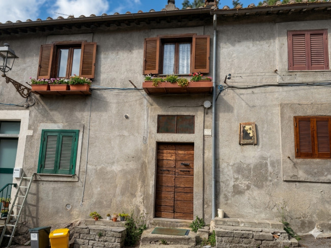 Appartamento in Affitto