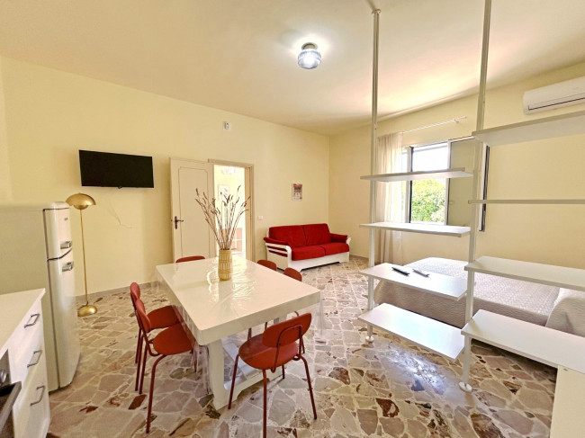 Casa Indipendente in vendita