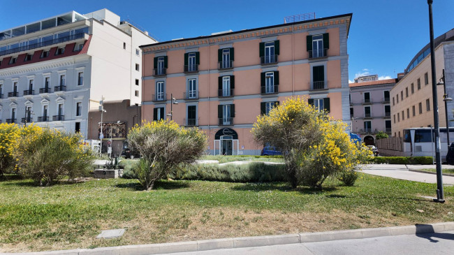 Appartamento in Vendita