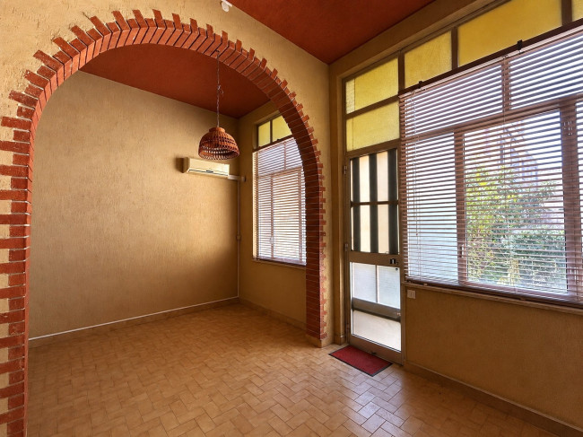 Casa Indipendente in vendita