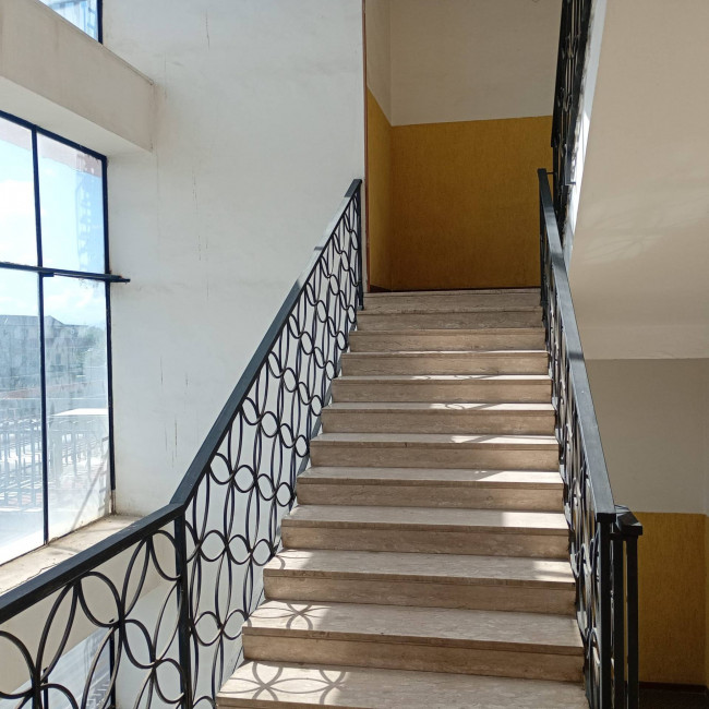 Appartamento in Vendita