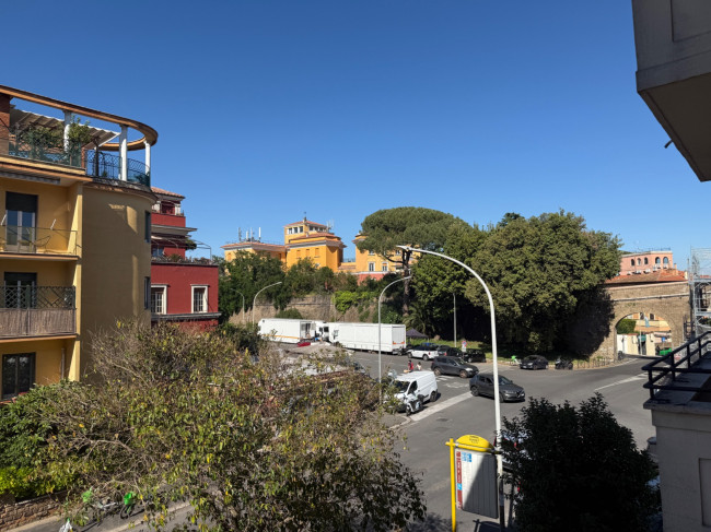 Stanza in affitto