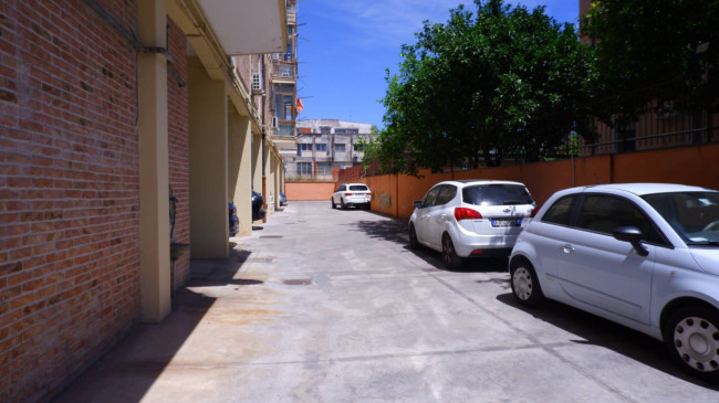 Appartamento in Vendita