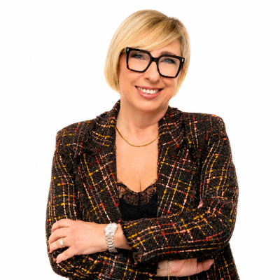 Quici Anna Maria