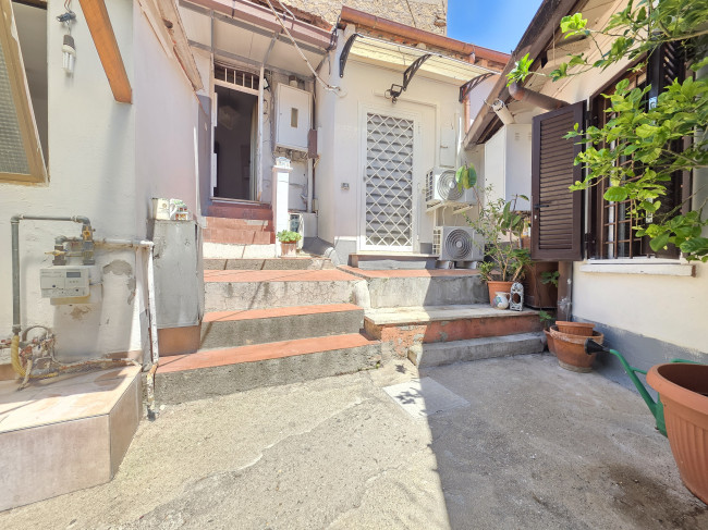 Appartamento in Vendita