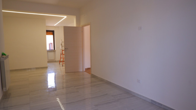 Appartamento in Affitto