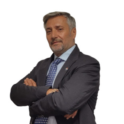 Corvino Alfonso