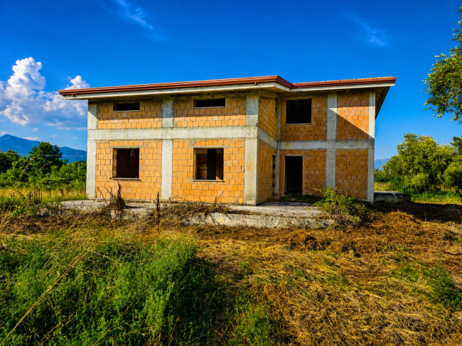 Rustico in Vendita