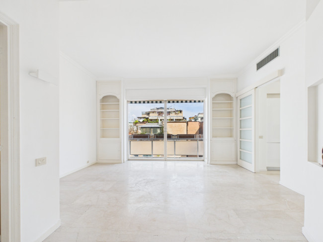 Appartamento in Affitto