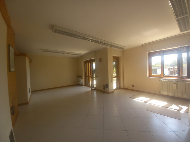 Appartamento in Affitto