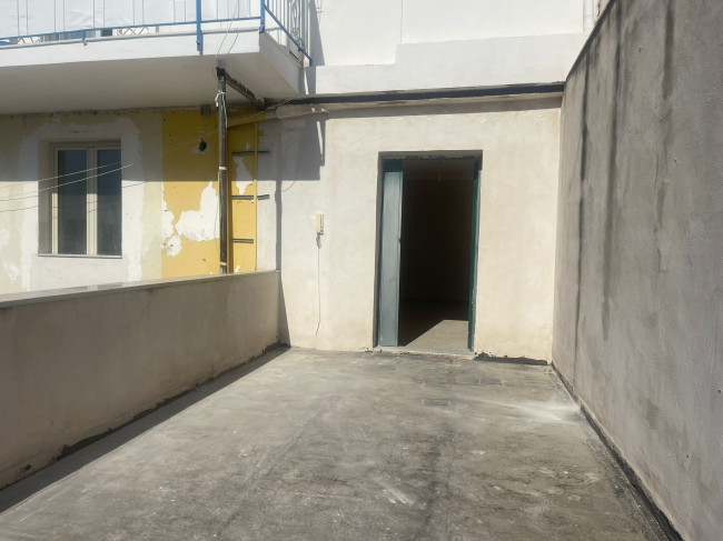 Appartamento in Vendita