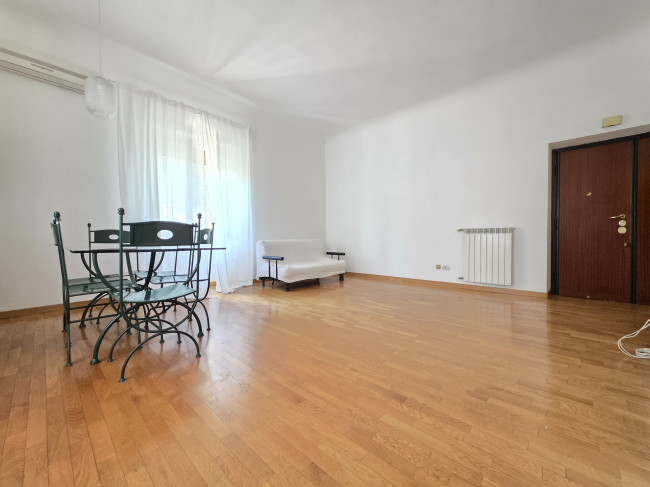 Appartamento in Affitto