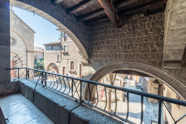 Casa Indipendente in Vendita