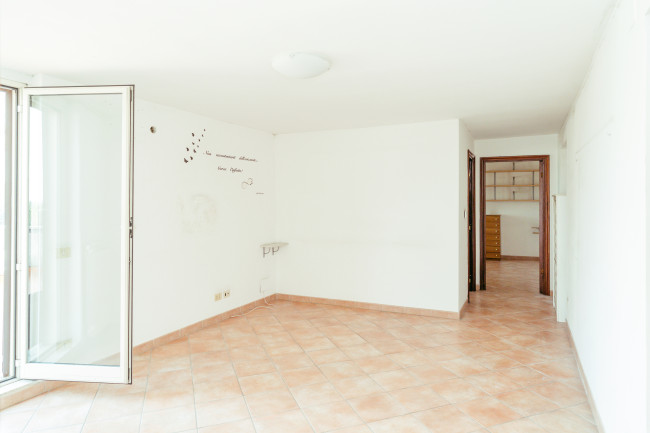Appartamento in vendita